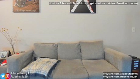 barbarasexappel  05-03-2022